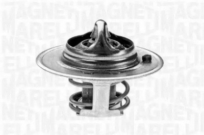 MAGNETI MARELLI 352020182100 -  Термостат, охлаждающая жидкость
